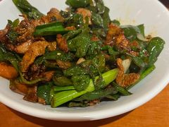 -湘辣欢·湖南家常小馆
