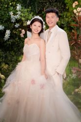 -雪中彩影婚纱摄影·品控旗舰店