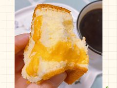 -南洋大师傅(六合龙湖天街店)