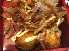 兵粮丸-火影忍者一乐拉面(环球港店)