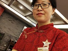 -全聚德(常州店)