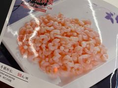 -清华酒楼(盘门店)