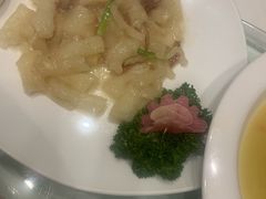 -得月楼·省级非遗·传统苏帮菜(观前店)