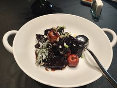 -江南雅厨(李公堤店)