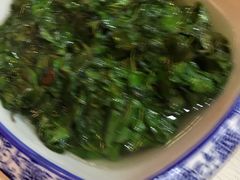 -湖山人家·湖景餐厅·特色农家菜(太湖西山店)