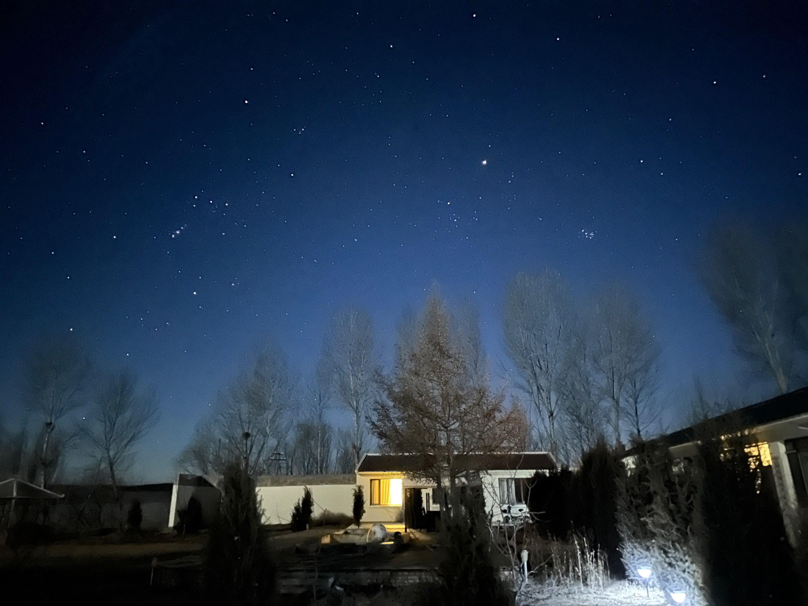 巨美的星空视频下载网站_星空视频最新