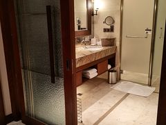 -长白山万达喜来登度假酒店