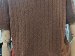 -百荣世贸商城
