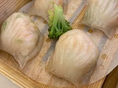 圣丰虾饺皇-圣丰城酒家·宴会(宝安大仟里店)