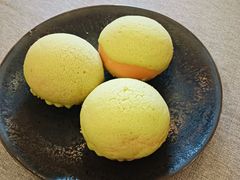 -潮府馆·非遗潮州菜·世纪公园(新国际博览中心店)