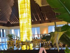 -秦皇岛阿尔卡迪亚滨海度假酒店