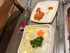 -海底捞火锅(杭州城西银泰城店)