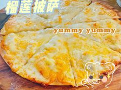 -Jazz·ya 爵士屋(来福士店)