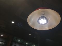 -大碗先生(株洲天虹店)
