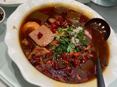-忆家一宴(大木桥路旗舰店)