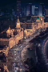 点击看大图 -巴黎新娘婚纱摄影·婚礼策划(嘉定总店)