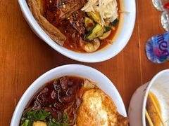 -蒋家肠旺面馆老店(合群路店)