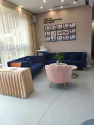 -郑荃丽格医疗美容