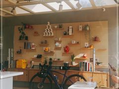 -COFFEE CALL(云锦路店)