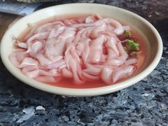 -蜀大侠火锅(春熙路店)