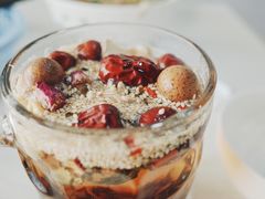 -阿叶羊杂碎(前进街店)