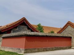 -大明幻境第一城