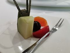 -西郊壹号