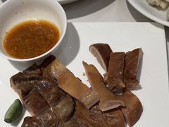 -东方饺子王(和平里店)