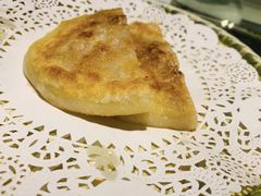 -春熙小馆(乘风庄店)
