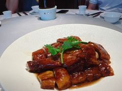 -金悦轩海鲜城(渔人码头店)