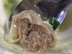 -海清宁记大馅云吞