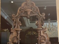 -狗不理(贵宾楼店)