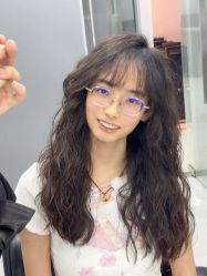 -赤道 Hair Salon