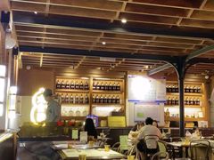 -太食獸泰式茶餐厅(兰州中心首店)