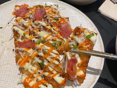 -米仓食堂(正佳广场店)
