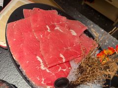 -晓宇重庆火锅(西安荟聚店)
