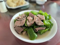 -林家饭店(新林公路店)