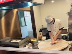 -蜀留香火锅·始于1999·原四川老火锅(白堤路店)