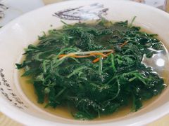 -东胜客河鲜店·西江河鲜·老字號渔家菜