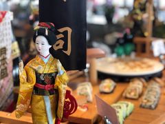 -克丽司汀酒店-日光阁餐厅