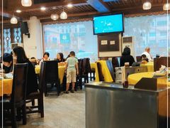 大堂-惹味居(沙坦路)