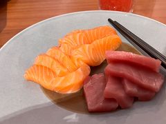 -阿纳迪酒店·秘境西餐厅