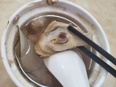 -信行丰炖品皇店(光孝路店)