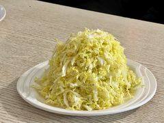 -老北京馅饼粥(西单店)