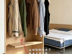 -京东家装(昆明总店)