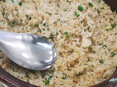 -正宗鸡饭粤香酒家(朱村店)