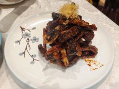 -老半斋(福州路店)