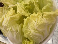 -犇鼎牛潮汕牛肉火锅(新辰里学清路店)