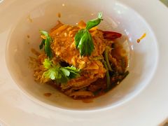 -Onion restaurant