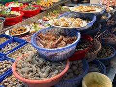 -老三鱼仔店